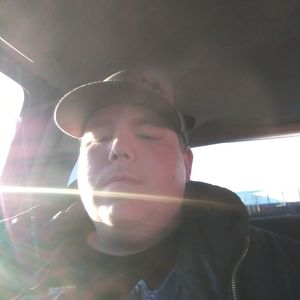 Meet your Posher, Johnathan